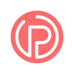 買取 Pollet-フリマ/フリマアプリより楽な買取 査定
