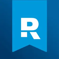 Ramsey Audiobooks