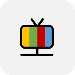 실시간 TV - 지상파,케이블,DMB,SBS,MBC