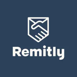 Remitly：送金
