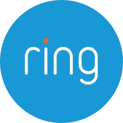 Ring - Always Home