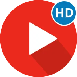 フルHDビデオプレーヤーすべてのフォーマット