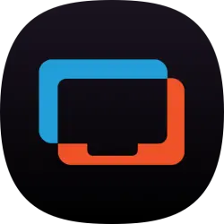 삼성 TV 플러스