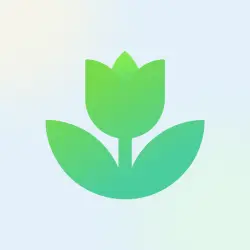 Plant App - 植物識別子
