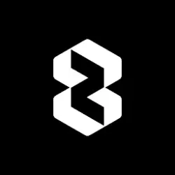 ゼタ(zeta) - 想像が現実になるAIチャット