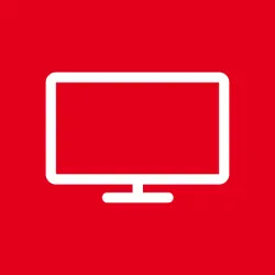 SFR TV