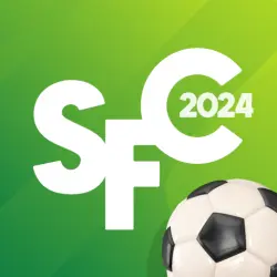 SisalFunClub