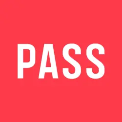 PASS by SKT – 인증을 넘어 일상으로 PASS