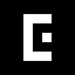 EPIK エピック - AI写真＆動画編集