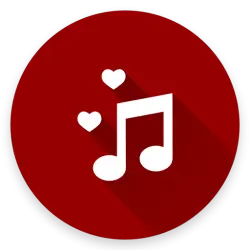 RYT - Music Player