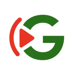 Goaloo - Live Sports Scores