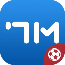 7Mスコア速報