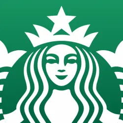 スターバックス ジャパン公式モバイルアプリ