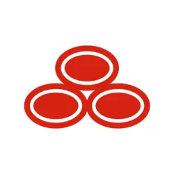 State Farm®
