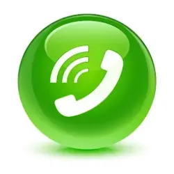 TalkTT - 電話、SMS、電話番号