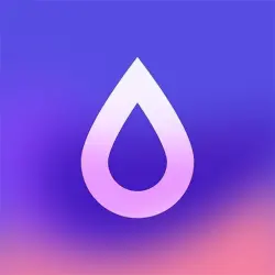 Blur Photo - Blur Background