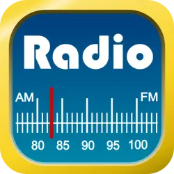 FM ラジオ (Radio FM)