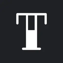 Tattoodo - Your Next Tattoo