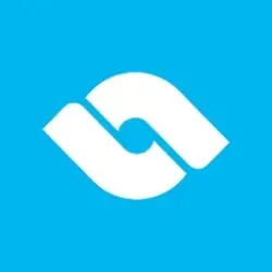 TicketSwap - Buy, Sell Tickets