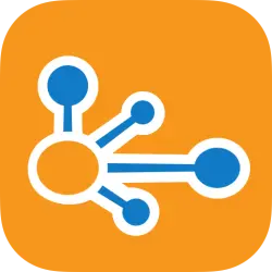 TripIt: Travel Planner