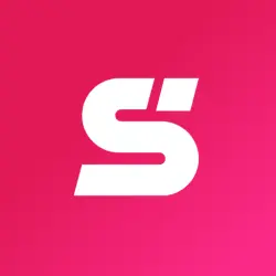 스포키 – 스포츠 라이브 중계, 경기 일정, 커뮤니티