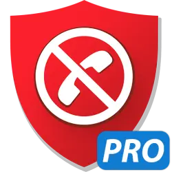 Calls Blacklist PRO