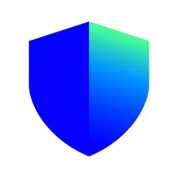 Trust Crypto Wallet