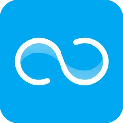 ShareMe: File sharing