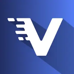 Ventusky: 天気予報