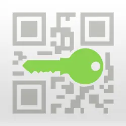 DATEV SmartLogin