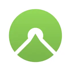 komoot - ハイキング、バイク