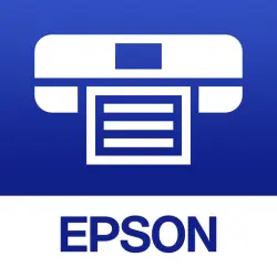 Epson iPrint