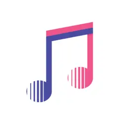 iSyncr：iTunes用の同期