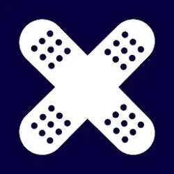 DoctorX