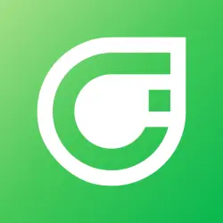 GCOO - Mobility evolution