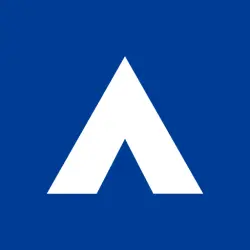 洋服の青山アプリ