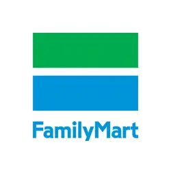ファミマのアプリ「ファミペイ」