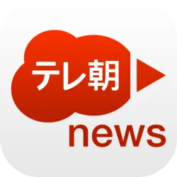 テレ朝news