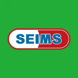 薬局 SEIMS公式 ドラッグストア・薬局｜ドラッグストア