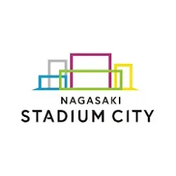 長崎スタジアムシティ公式アプリ