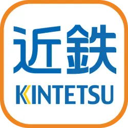 近鉄アプリ - 列車運行情報をプッシュ通知でお知らせします