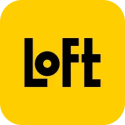 ロフト