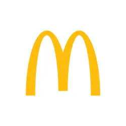 マクドナルド