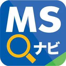 MSナビ