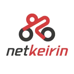 netkeirin ネットケイリン - 競輪情報/競輪予想