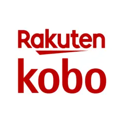 楽天Kobo：電子書籍アプリ