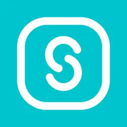 SmartHR（スマートエイチアール）