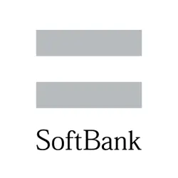 My SoftBank