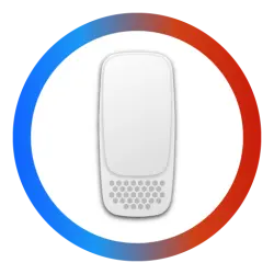 REON POCKET