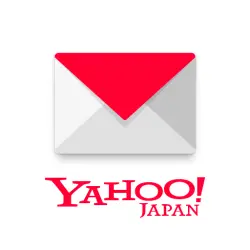 Yahoo!メール - 安心で便利な公式メールアプリ